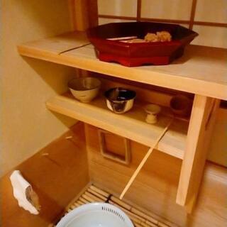次回稽古日2月13、27木曜日午後六時半～九時までの間でお好きな時間にどうぞ。の画像