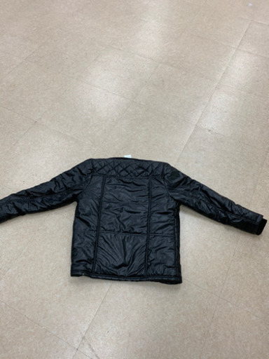 6000円！激安！カールカナイ 、アウター！