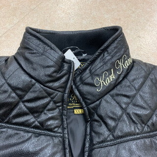 6000円！激安！カールカナイ 、アウター！