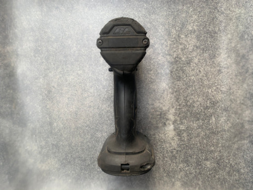 【取引済み】お買得?マキタ 18v 充電式インパクトドライバー