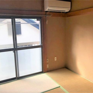 横須賀中央駅11分♪【初期安物件掲載中✨】※お急ぎのお客様必見※...