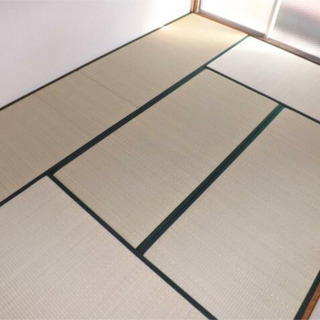 平塚駅バス14分♪【初期安物件掲載中✨】※お急ぎのお客様必見※類...