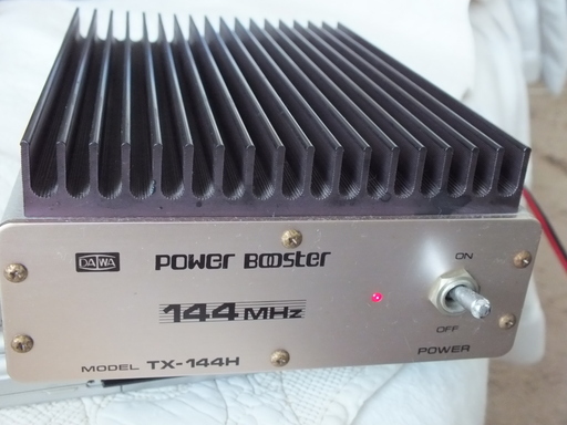 その他 DAIWA CORPORATION