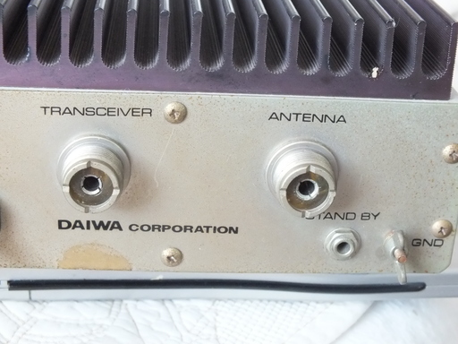 その他 DAIWA CORPORATION
