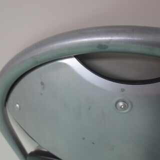 パイプイス（イベント、テナント立ち上げなどにおススメ♪）の画像