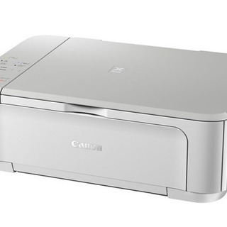 Canon プリンター　PIXUS MG3630