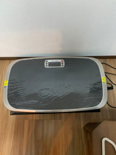 あまり使用してません！