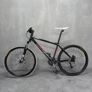 Marin Eldridge grade マリン クロモリ MT...