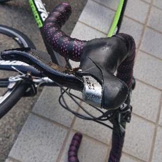 メリダ ride 2014