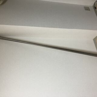 物干し竿（２本）