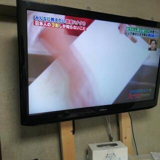 テレビや掃除機など複数