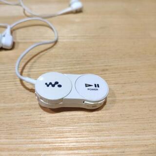 (週末緊急値下げ)SONY ノイズキャンセリング Bluetoo...