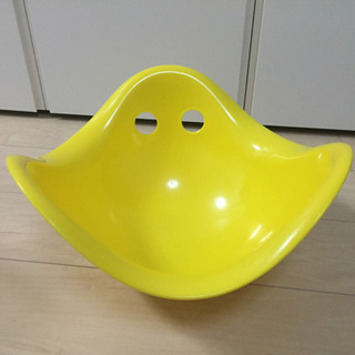 ビリボ 袋付き