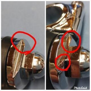 フランダース？ライザー　アメリカンバイク等の画像