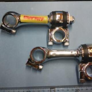 フランダース？ライザー　アメリカンバイク等