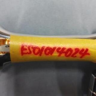 フランダース？ライザー　アメリカンバイク等の画像