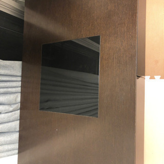 ローテーブル　美品