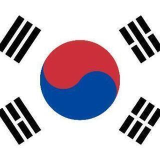 K-POPや韓国ドラマなど韓国に興味がある友達募集
