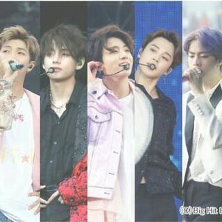 K-POPや韓国ドラマなど韓国に興味がある友達募集 - 米子市