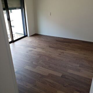 ハウスクリーニング　経験者大歓迎！見習い募集の画像