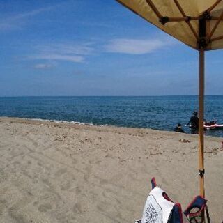 ハウスクリーニング　経験者大歓迎！見習い募集