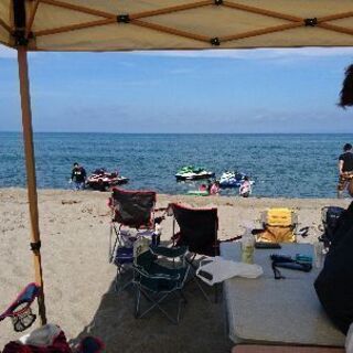 ハウスクリーニング　経験者大歓迎！見習い募集の画像