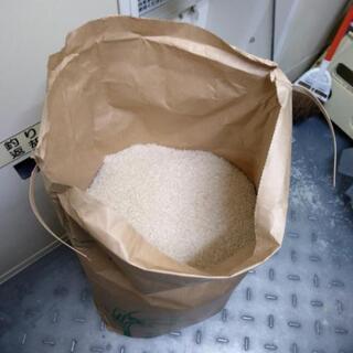 超破格の新米！安いのに美味い！！山口県産コシヒカリ白米30キロ！...