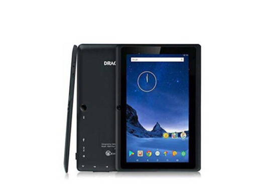 【新品未使用】タブレット  ④