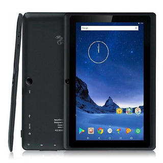 【新品未使用】タブレット  ④の画像