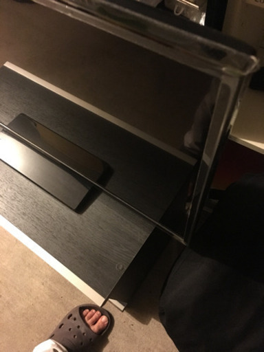 ●お得な4点セット●値下げ！