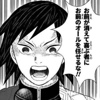 ボウリングやります！