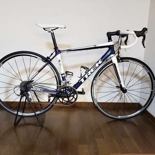 超美品TREK(トレック）MADONE3.1（マドン3.1）、k...