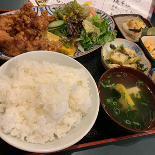 仲良くして下さい^_^