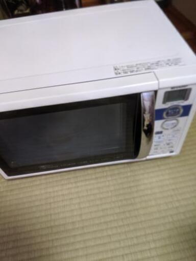 レンジ　４０００円　２０１４年