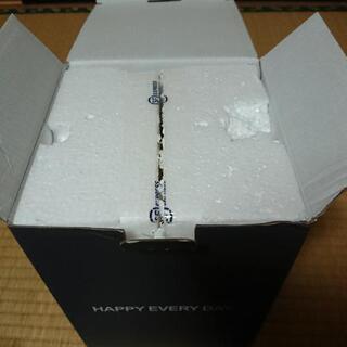 からくり オルゴール   リス？   うさぎ？の画像