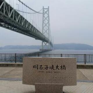 ポダリングツアー(お散歩サイクリング)