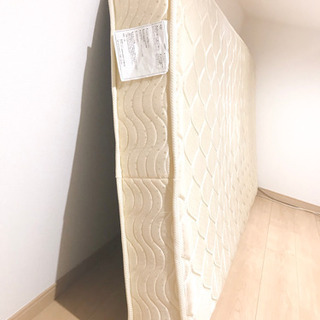 美品/半年使用／8ヶ月使用/海外転勤の為無料の画像