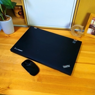 corei7メモリ8GBで超高性能！　SSD128GBで高速♪　...