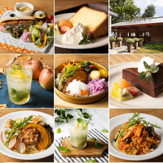 12/16（月）上野でランチ会♪Hanpopoお話の会【女性限定】