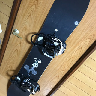 ☆2019-2020シーズン一緒にスノーボード行きましょう☆