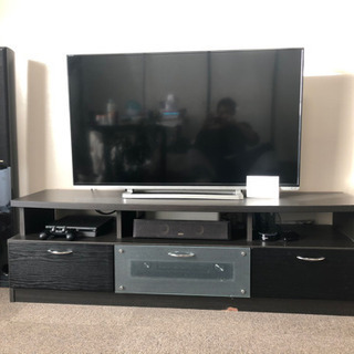 ホームシアターセット ホームシアターセット