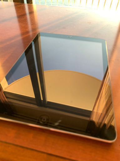 iPad Air 64G 9.7インチ Wi-Fiモデル