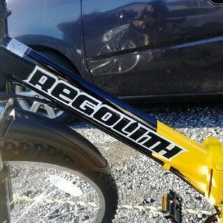 クィーンズヘナ