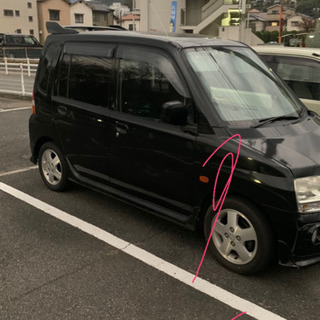 トッポBJ