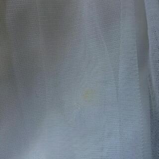 ウエディングドレス  パーティードレス  クリスマスドレスの画像