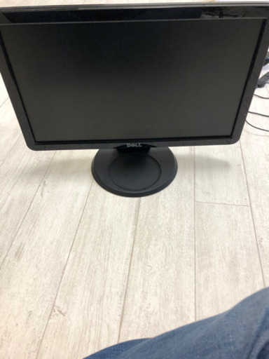 【モニタセットで15,000円】 Prime PC Core i5-4590 
