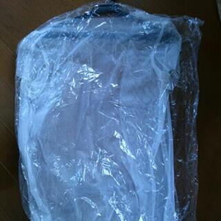 ウエディングドレス  パーティードレス  クリスマスドレスの画像