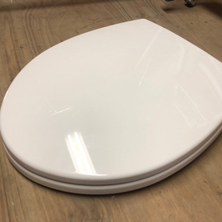 TOTO 便器　未使用　在庫多数あります。