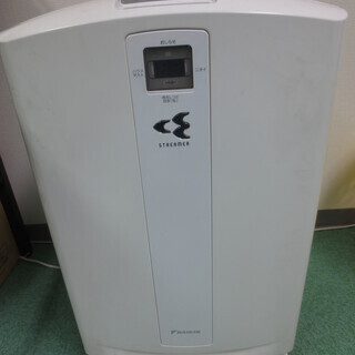 加湿空気洗浄機（新生活、テナント、ご家庭に♪）の画像