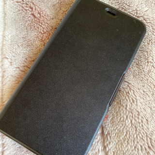 iPhone 11 Pro Max 携帯手帳型ケース